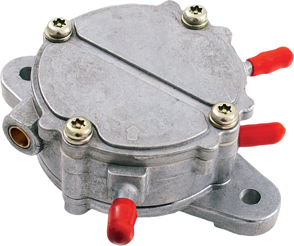 Vacuum Fuel Pump
