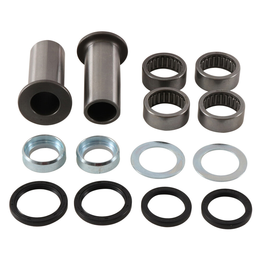 Swingarm Bearing Kit
