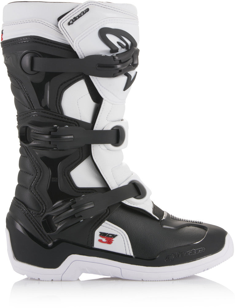 Alpinestars Tech 3S Boot (Youth)