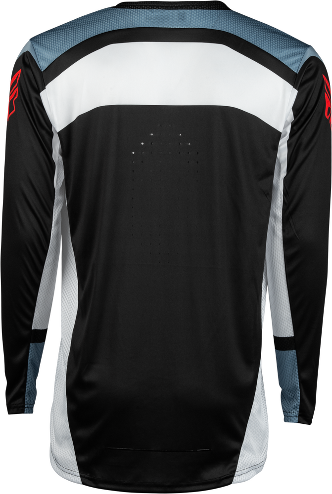 Fly Racing Lite Jersey (Adult)