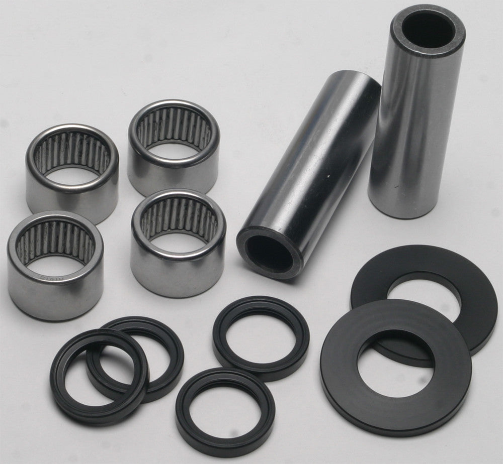 Swingarm Bearing Kit