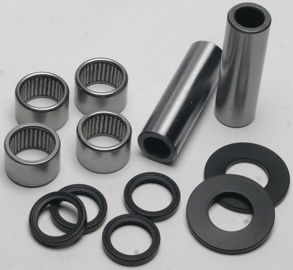 Swingarm Bearing Kit