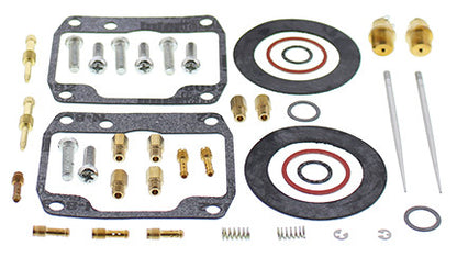 Carburetor Repair Kit