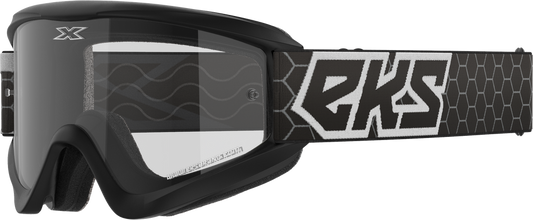 EKS Flat Out Goggles (Adult)