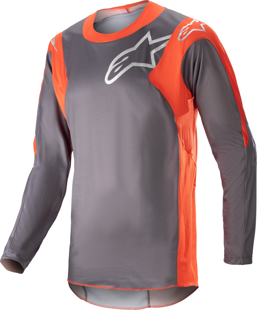 Alpinestars Racer Hoen Jersey (Adult)