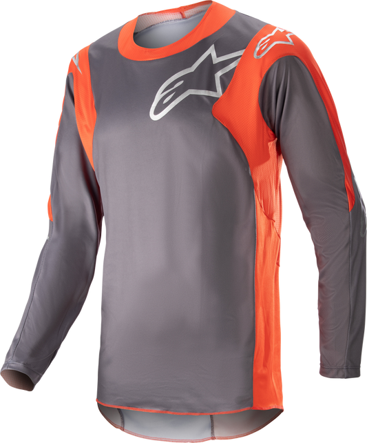 Alpinestars Racer Hoen Jersey (Adult)