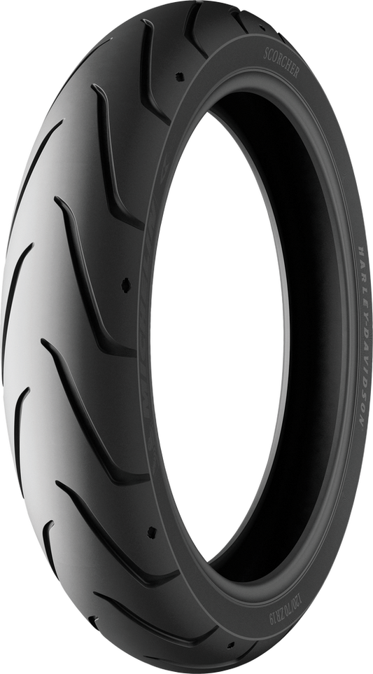 Scorcher Sport Tire