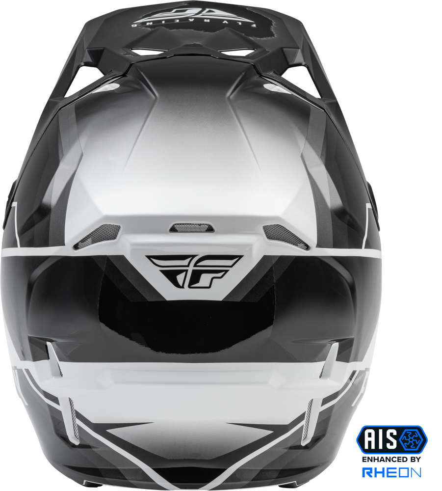 Fly Racing Formula CP Rush Helmet (Adult)