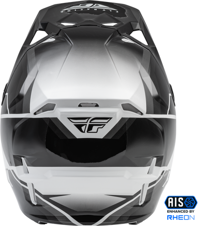 Fly Racing Formula CP Rush Helmet (Adult)