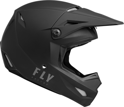 Fly Racing Kinetic Helmet (Adult)