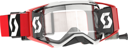 Scott Prospect Goggles (Adult)