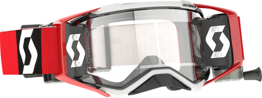 Scott Prospect Goggles (Adult)