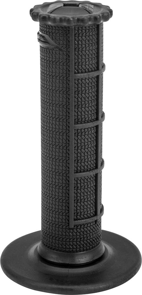 Fly Racing Control MX Grips