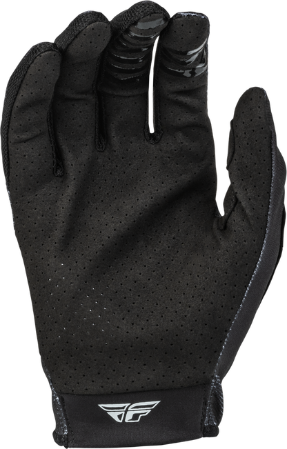 Fly Racing Lite Gloves (Adult)