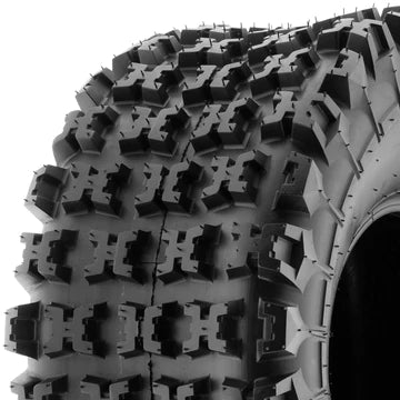 SunF A027 ATV Tire