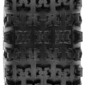 SunF A027 ATV Tire