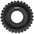 SunF A027 ATV Tire