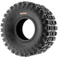 SunF A027 ATV Tire