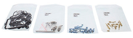 Carburetor Repair Kit