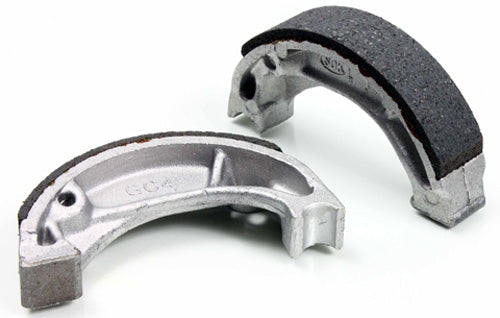 Wild Boar Brake Shoes #MX-05252