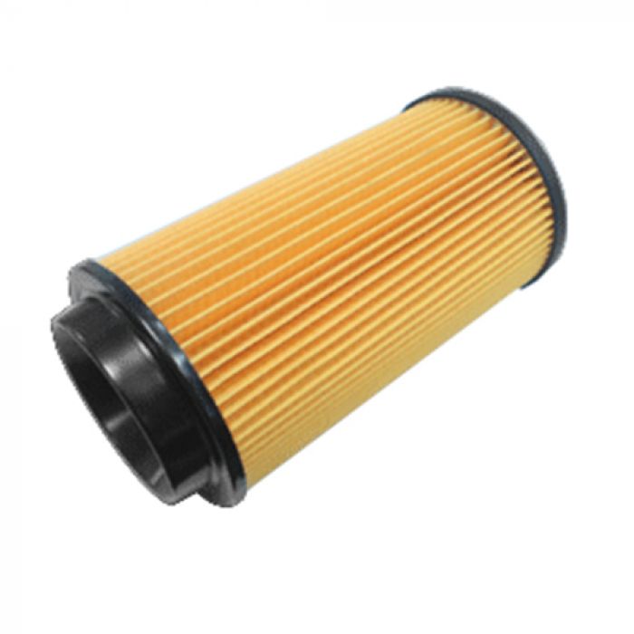 Bronco Air Filter #AT-07043