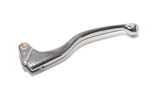 Motion Pro Clutch Lever #14-0532