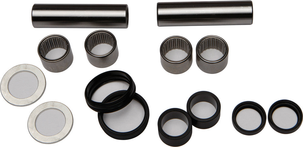 Swingarm Bearing Kit