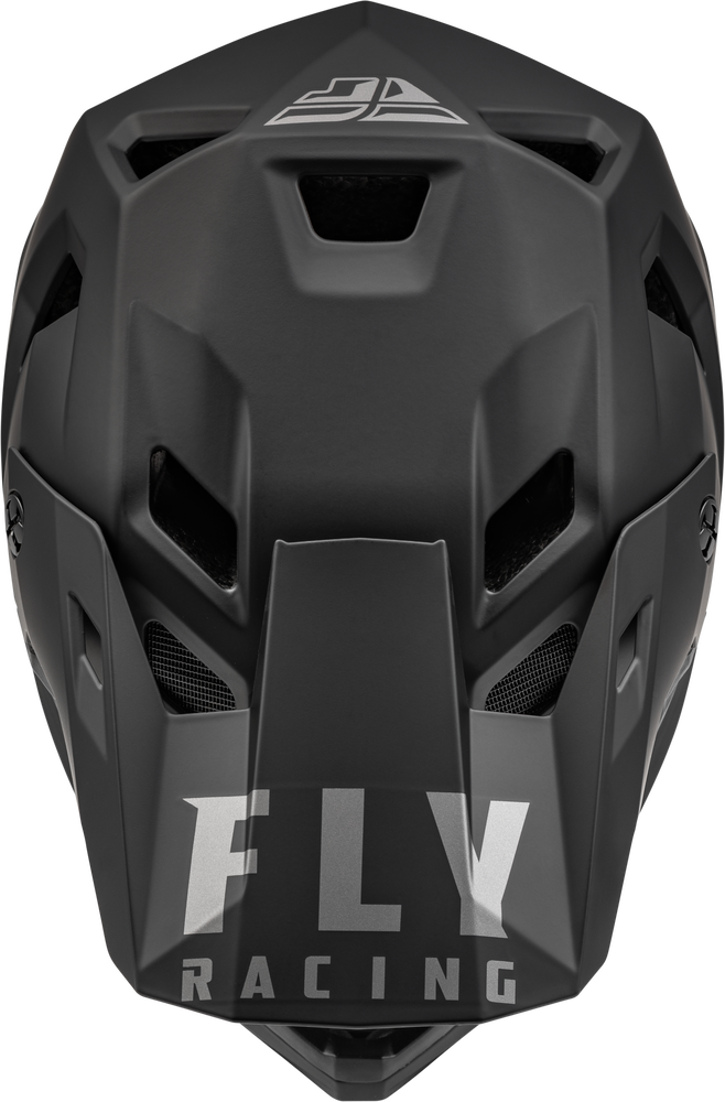 Fly Racing Rayce Helmet (Youth)