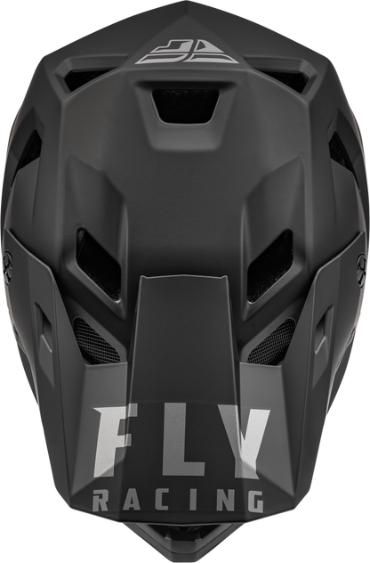 Fly Racing Rayce Helmet (Youth)