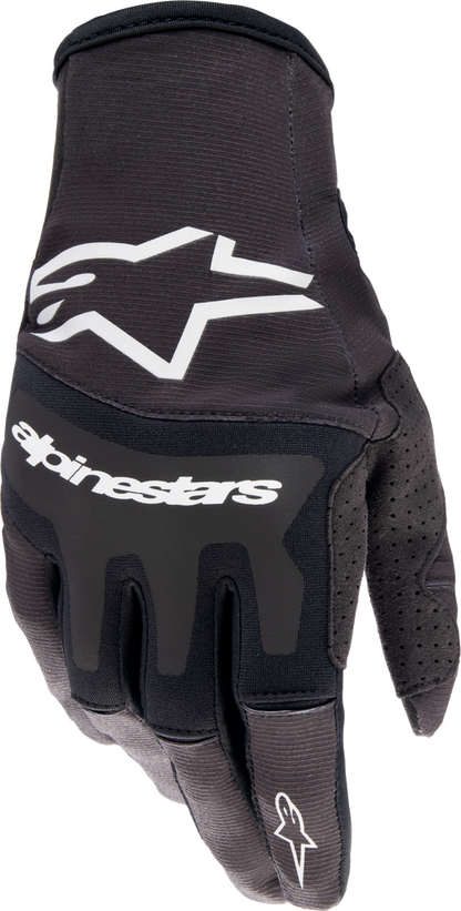 Alpinestars Techstar Gloves (Adult)