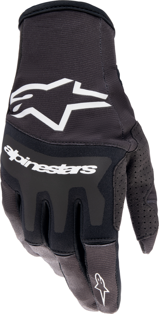 Alpinestars Techstar Gloves (Adult)