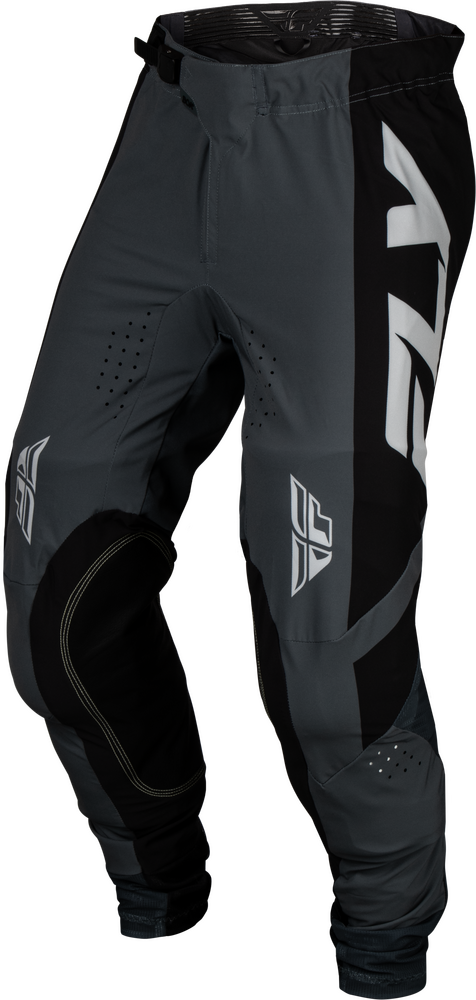 Fly Racing Lite Pants (Adult)