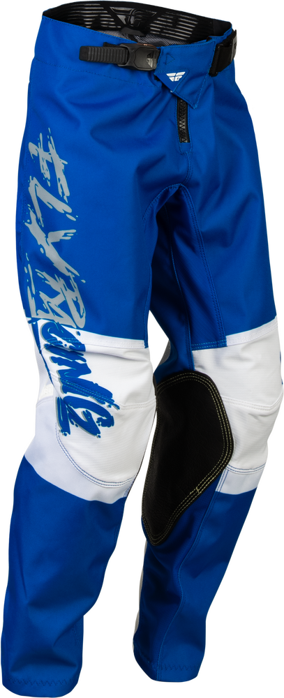 Fly Racing Kinetic Khaos Pants (Youth)