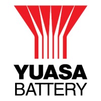 Yuasa Battery