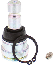 High Performance Ball Joint