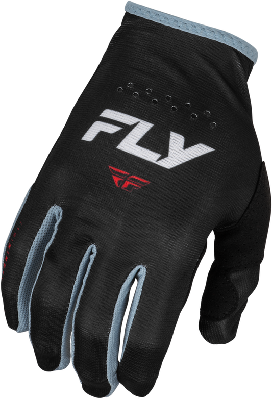 Fly Racing Lite Gloves (Adult)