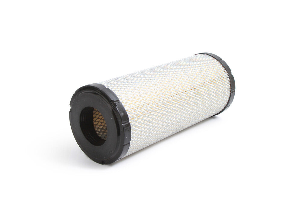 All Balls Air Filter #48-1002