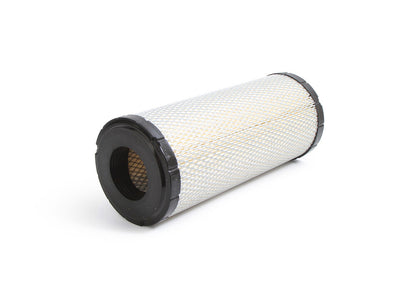 All Balls Air Filter #48-1002