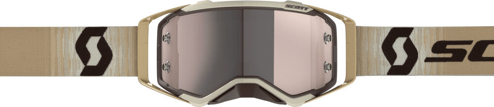 Scott Prospect Goggles (Adult)