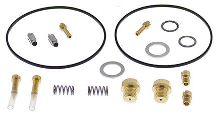 Carburetor Repair Kit
