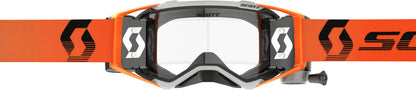 Scott Prospect Goggles (Adult)