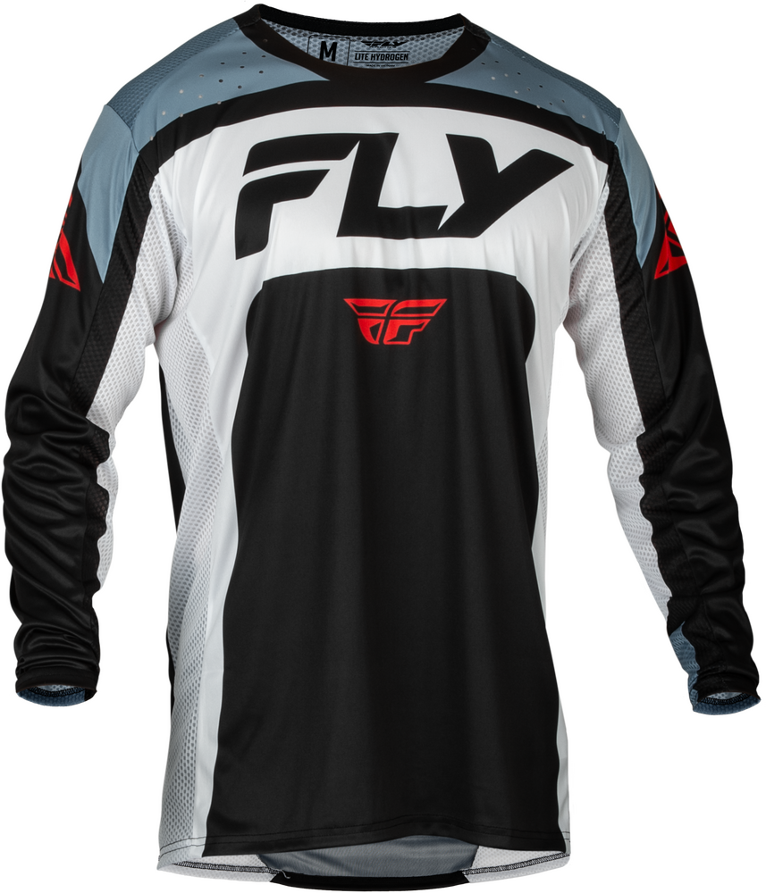 Fly Racing Lite Jersey (Adult)