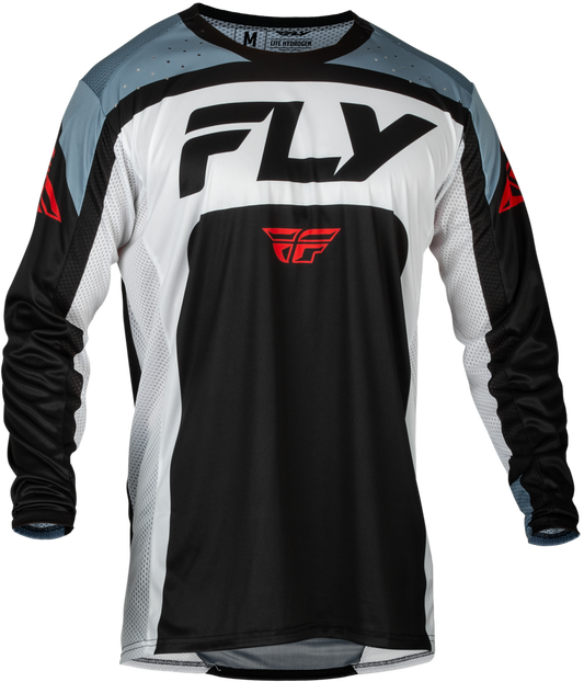 Fly Racing Lite Jersey (Adult)