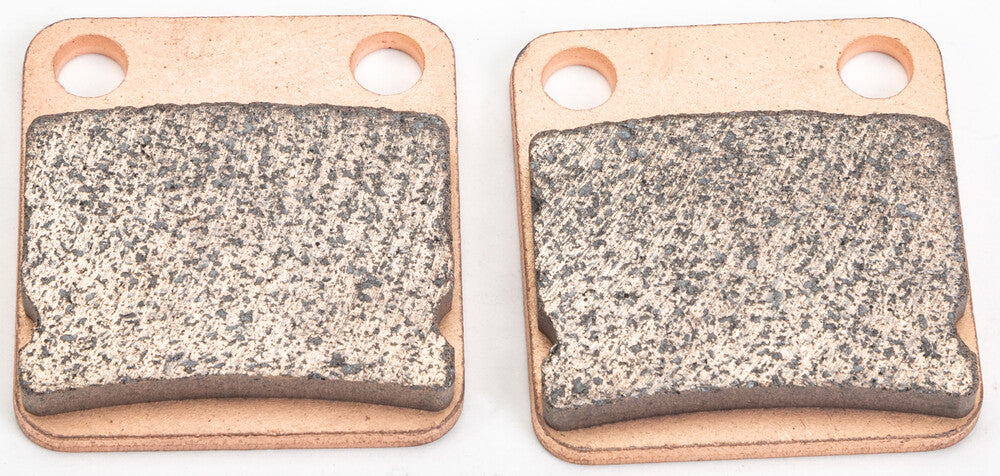 All Balls Brake Pads #18-8012