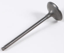 Intake Valve