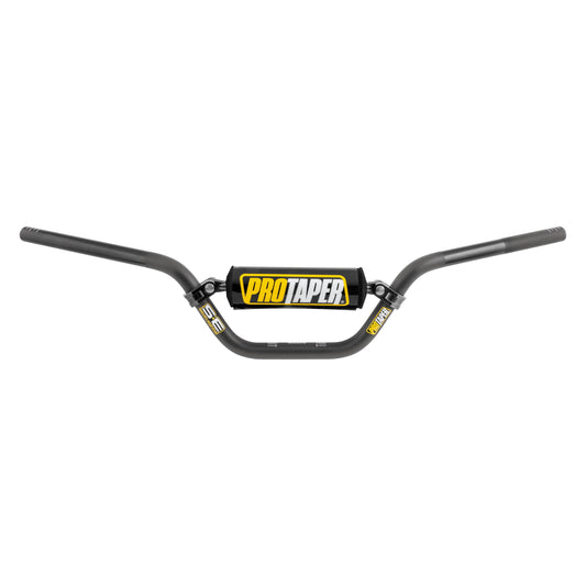 ProTaper 7/8" SE Handlebar - Platinum Grey