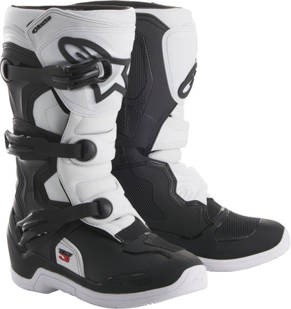 Alpinestars Tech 3S Boot (Youth)