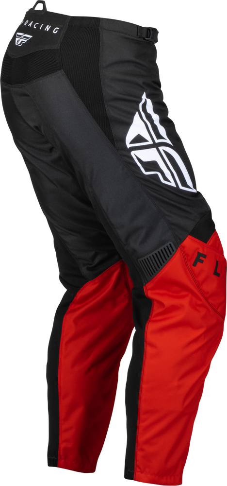 Fly Racing F-16 Pants (Adult)