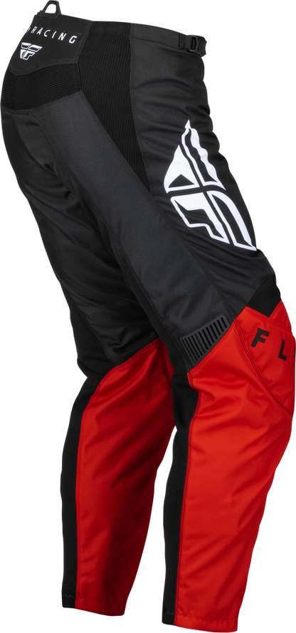 Fly Racing F-16 Pants (Adult)