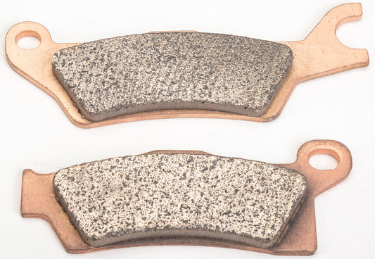 All Balls Brake Pads #18-8040